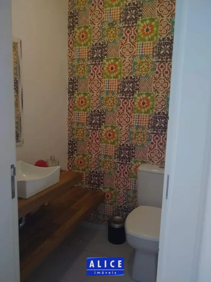 Casa em Taquara bairro Nossa Senhora De Fatima - Nossa Senhora De Fatima, Taquara [10096]