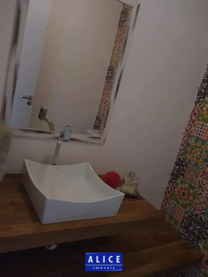 Casa em Taquara bairro Nossa Senhora De Fatima - Nossa Senhora De Fatima, Taquara [10096]