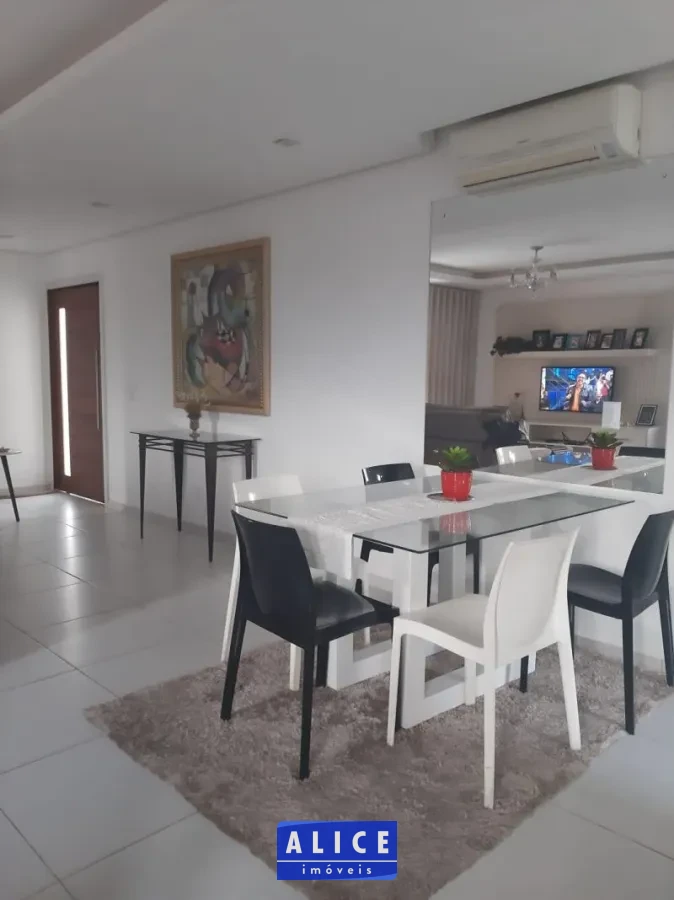 Casa em Taquara bairro Nossa Senhora De Fatima - Nossa Senhora De Fatima, Taquara [10096]