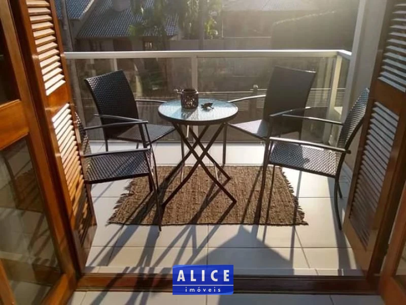 Casa em Taquara bairro Nossa Senhora De Fatima - Nossa Senhora De Fatima, Taquara [10096]