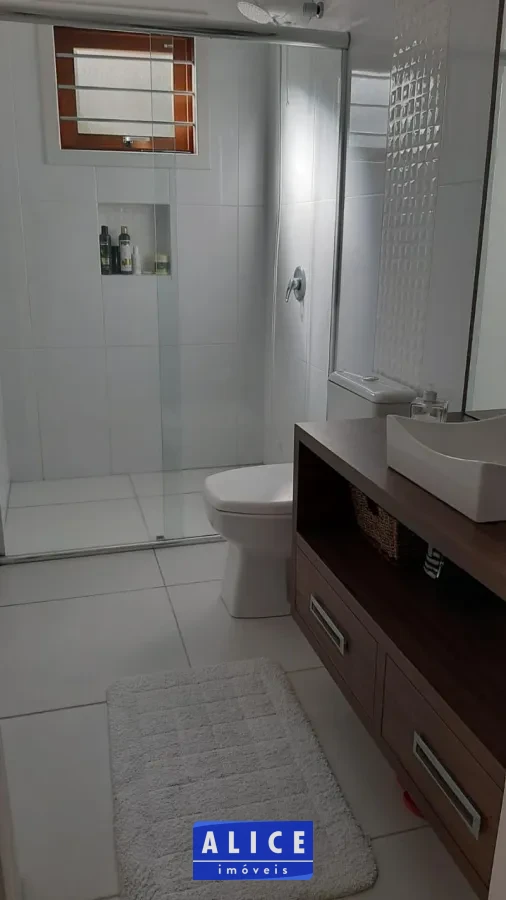 Casa em Taquara bairro Nossa Senhora De Fatima - Nossa Senhora De Fatima, Taquara [10096]