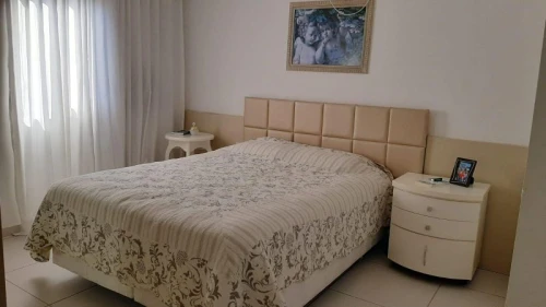 Imagem de Casa em Taquara bairro Nossa Senhora De Fatima