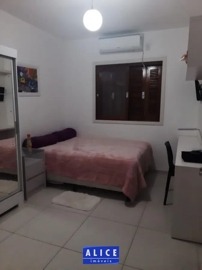 Casa em Taquara bairro Nossa Senhora De Fatima - Nossa Senhora De Fatima, Taquara [10096]