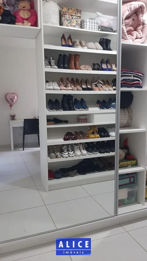 Casa em Taquara bairro Nossa Senhora De Fatima - Nossa Senhora De Fatima, Taquara [10096]