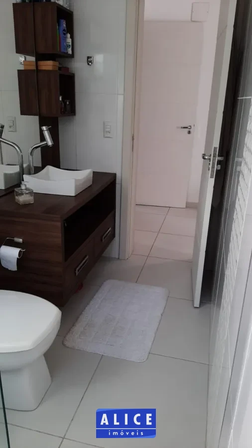 Casa em Taquara bairro Nossa Senhora De Fatima - Nossa Senhora De Fatima, Taquara [10096]