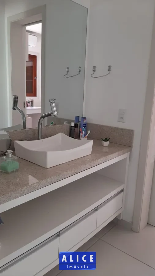 Casa em Taquara bairro Nossa Senhora De Fatima - Nossa Senhora De Fatima, Taquara [10096]