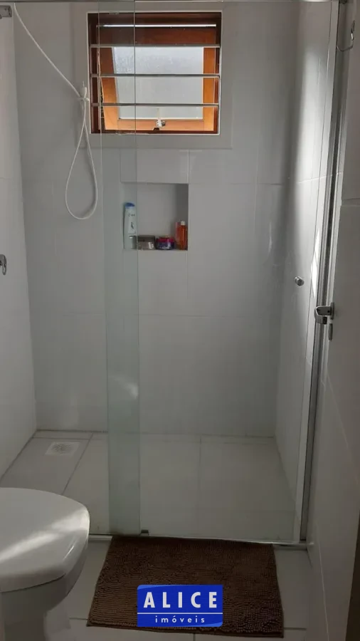 Casa em Taquara bairro Nossa Senhora De Fatima - Nossa Senhora De Fatima, Taquara [10096]