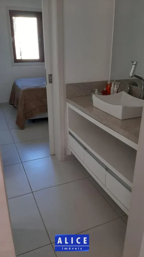 Casa em Taquara bairro Nossa Senhora De Fatima - Nossa Senhora De Fatima, Taquara [10096]