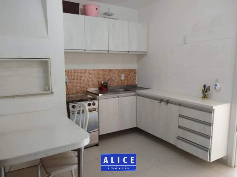 Casa em Taquara bairro Nossa Senhora De Fatima - Nossa Senhora De Fatima, Taquara [10096]