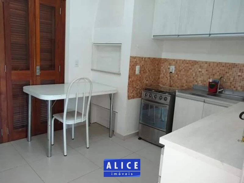 Casa em Taquara bairro Nossa Senhora De Fatima - Nossa Senhora De Fatima, Taquara [10096]