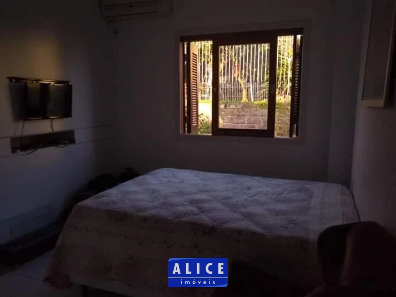 Casa em Taquara bairro Nossa Senhora De Fatima - Nossa Senhora De Fatima, Taquara [10096]