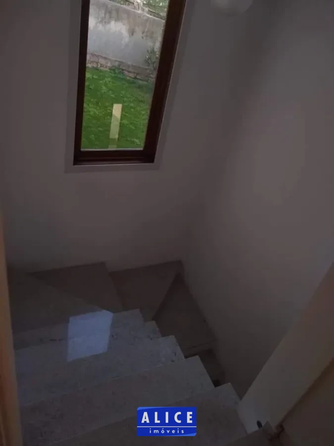 Casa em Taquara bairro Nossa Senhora De Fatima - Nossa Senhora De Fatima, Taquara [10096]