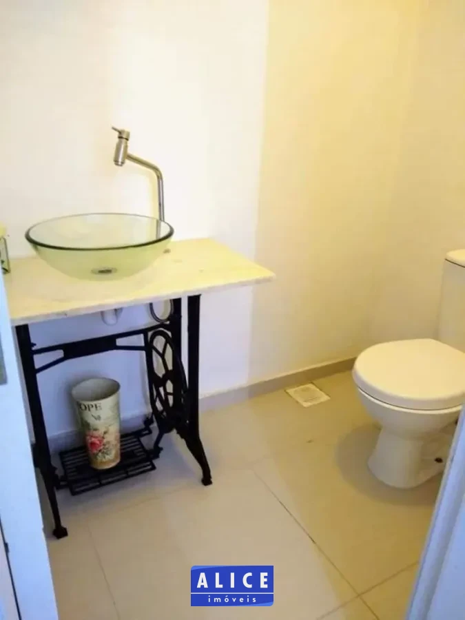 Casa em Taquara bairro Nossa Senhora De Fatima - Nossa Senhora De Fatima, Taquara [10096]