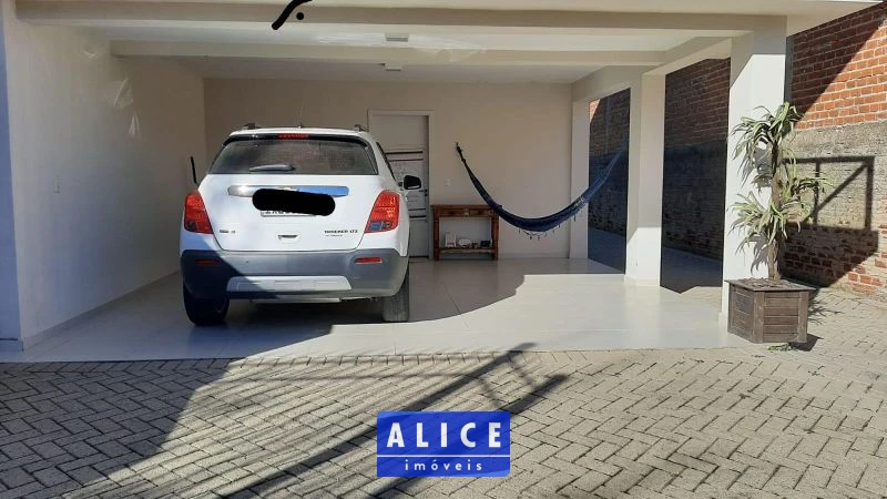 Casa em Taquara bairro Nossa Senhora De Fatima - Nossa Senhora De Fatima, Taquara [10096]