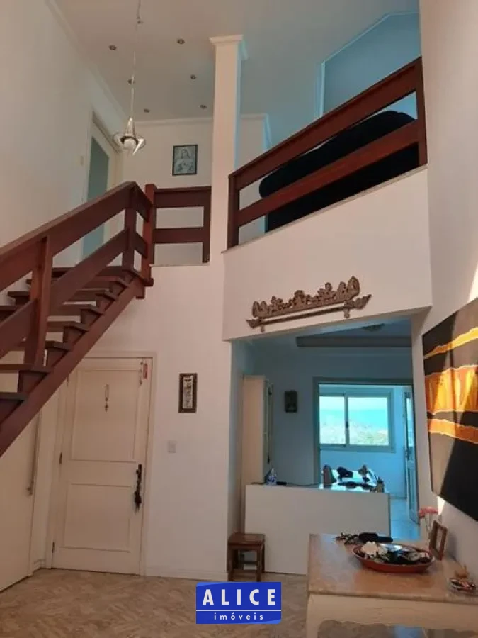 Apartamento em Taquara bairro Nossa Senhora De Fatima - Nossa Senhora De Fatima, Taquara [10094]