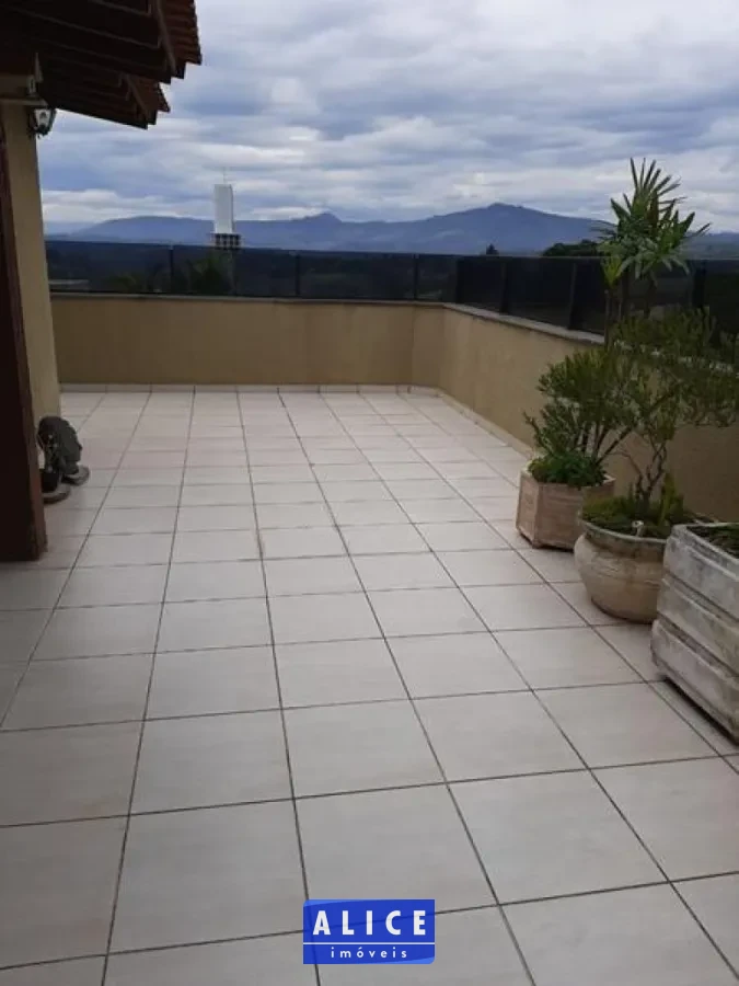 Apartamento em Taquara bairro Nossa Senhora De Fatima - Nossa Senhora De Fatima, Taquara [10094]