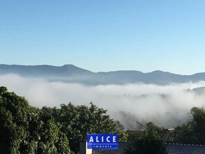 Apartamento em Taquara bairro Nossa Senhora De Fatima - Nossa Senhora De Fatima, Taquara [10094]