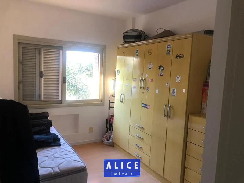 Apartamento em Taquara bairro Nossa Senhora De Fatima - Nossa Senhora De Fatima, Taquara [10094]