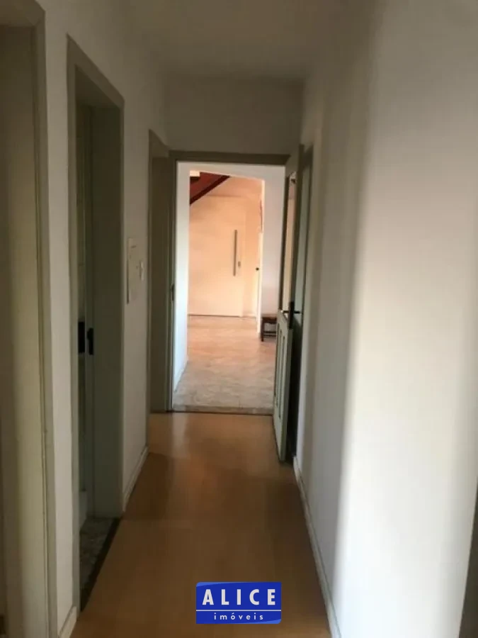 Apartamento em Taquara bairro Nossa Senhora De Fatima - Nossa Senhora De Fatima, Taquara [10094]