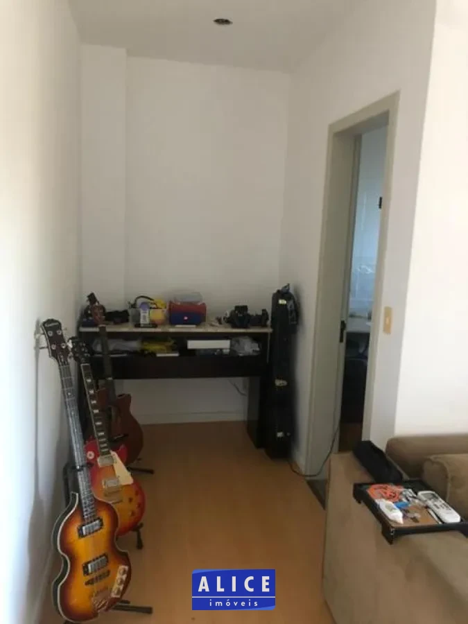 Apartamento em Taquara bairro Nossa Senhora De Fatima - Nossa Senhora De Fatima, Taquara [10094]