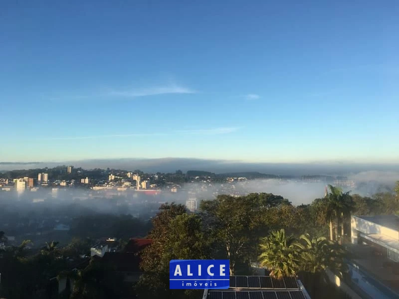 Apartamento em Taquara bairro Nossa Senhora De Fatima - Nossa Senhora De Fatima, Taquara [10094]