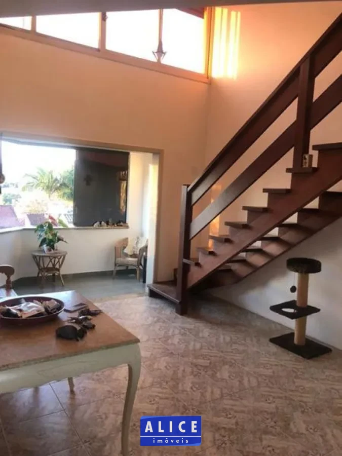 Apartamento em Taquara bairro Nossa Senhora De Fatima - Nossa Senhora De Fatima, Taquara [10094]