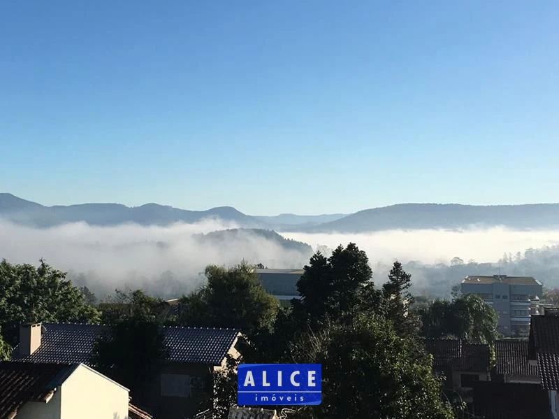 Apartamento em Taquara bairro Nossa Senhora De Fatima - Nossa Senhora De Fatima, Taquara [10094]