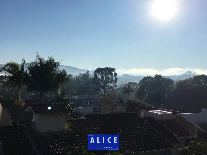 Apartamento em Taquara bairro Nossa Senhora De Fatima - Nossa Senhora De Fatima, Taquara [10094]