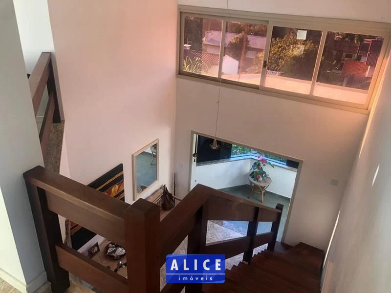 Apartamento em Taquara bairro Nossa Senhora De Fatima - Nossa Senhora De Fatima, Taquara [10094]