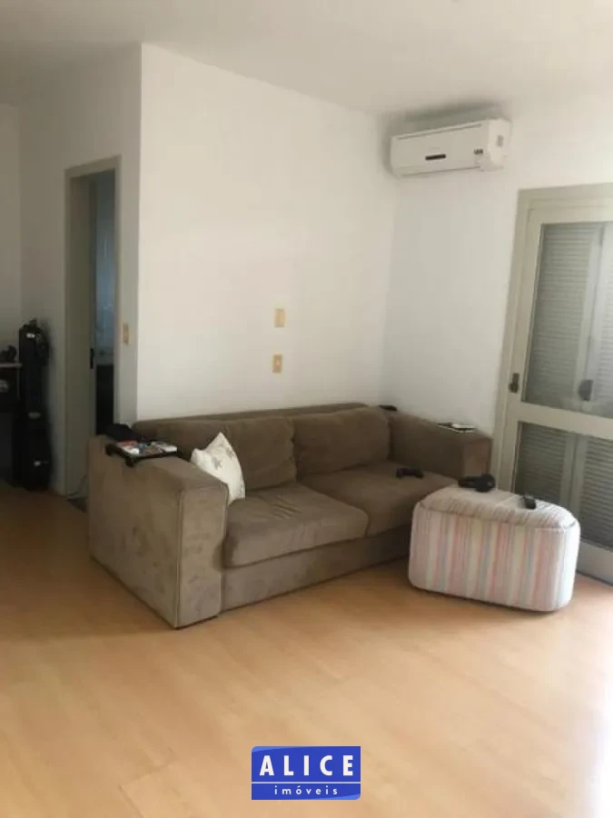 Apartamento em Taquara bairro Nossa Senhora De Fatima - Nossa Senhora De Fatima, Taquara [10094]