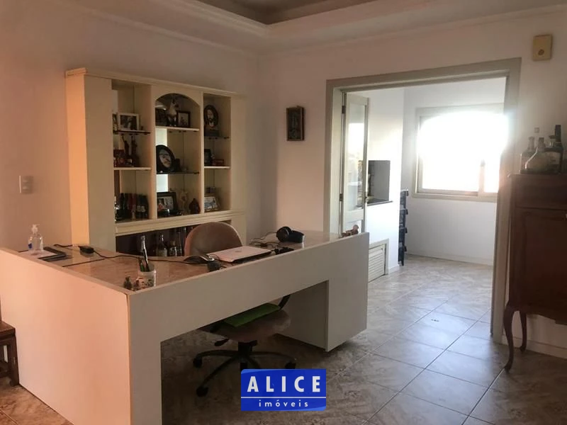 Apartamento em Taquara bairro Nossa Senhora De Fatima - Nossa Senhora De Fatima, Taquara [10094]