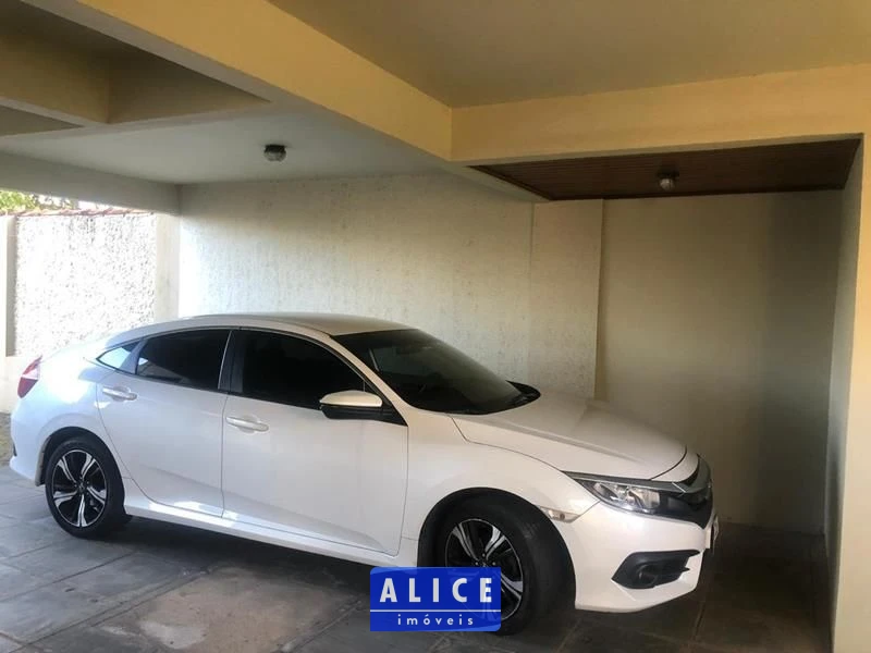 Apartamento em Taquara bairro Nossa Senhora De Fatima - Nossa Senhora De Fatima, Taquara [10094]