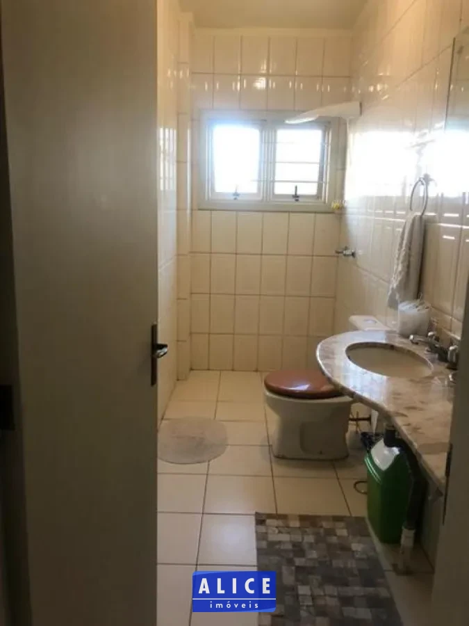 Apartamento em Taquara bairro Nossa Senhora De Fatima - Nossa Senhora De Fatima, Taquara [10094]