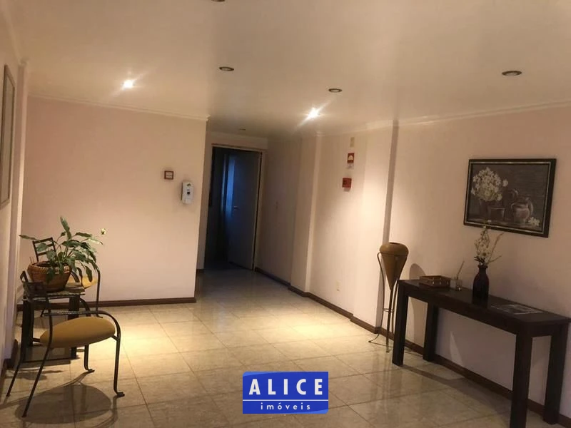 Apartamento em Taquara bairro Nossa Senhora De Fatima - Nossa Senhora De Fatima, Taquara [10094]