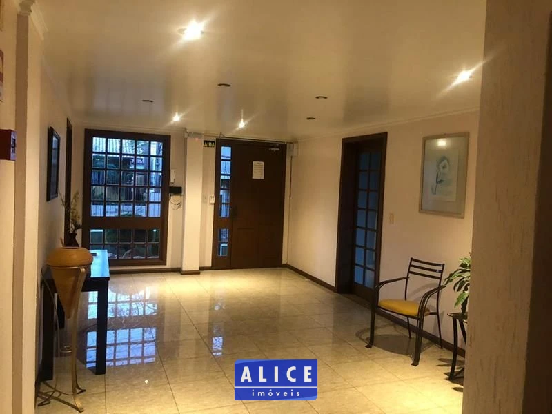 Apartamento em Taquara bairro Nossa Senhora De Fatima - Nossa Senhora De Fatima, Taquara [10094]