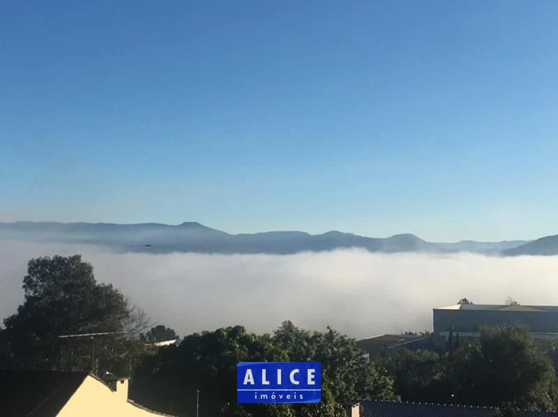 Apartamento em Taquara bairro Nossa Senhora De Fatima - Nossa Senhora De Fatima, Taquara [10094]