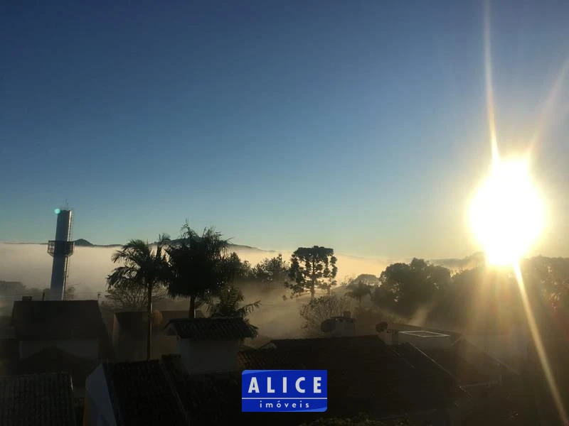 Apartamento em Taquara bairro Nossa Senhora De Fatima - Nossa Senhora De Fatima, Taquara [10094]