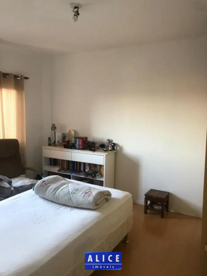 Apartamento em Taquara bairro Nossa Senhora De Fatima - Nossa Senhora De Fatima, Taquara [10094]