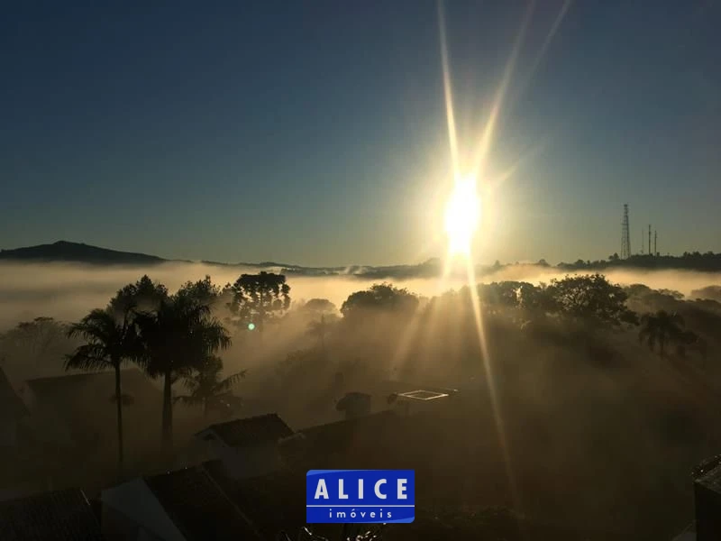 Apartamento em Taquara bairro Nossa Senhora De Fatima - Nossa Senhora De Fatima, Taquara [10094]