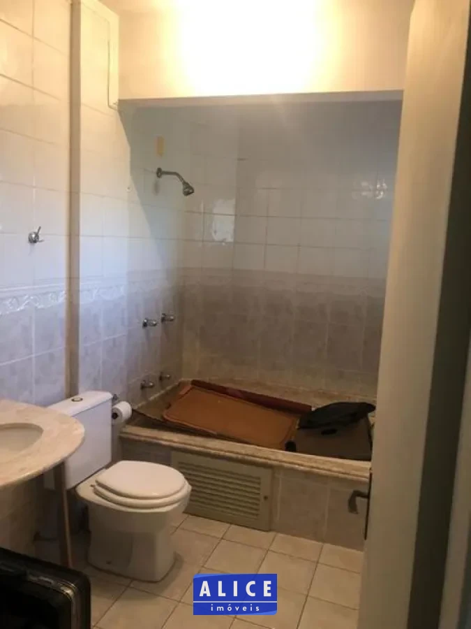 Apartamento em Taquara bairro Nossa Senhora De Fatima - Nossa Senhora De Fatima, Taquara [10094]