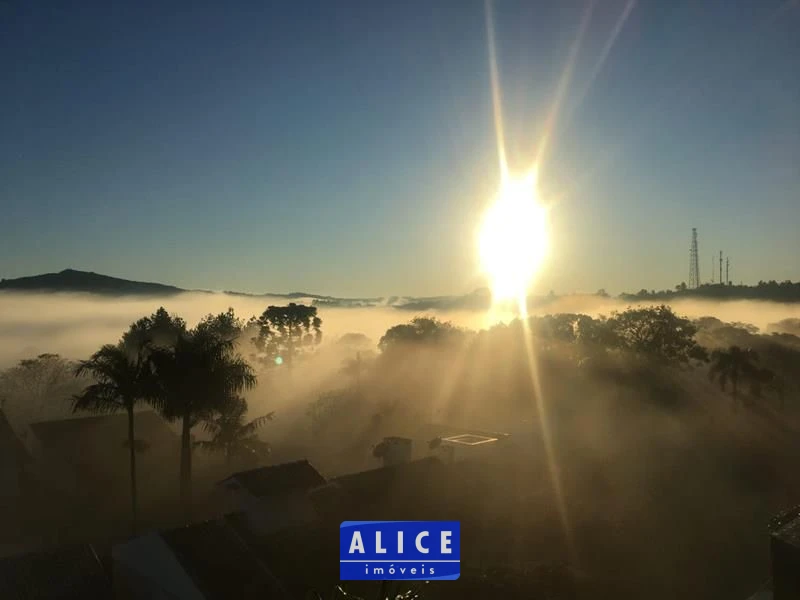 Apartamento em Taquara bairro Nossa Senhora De Fatima - Nossa Senhora De Fatima, Taquara [10094]