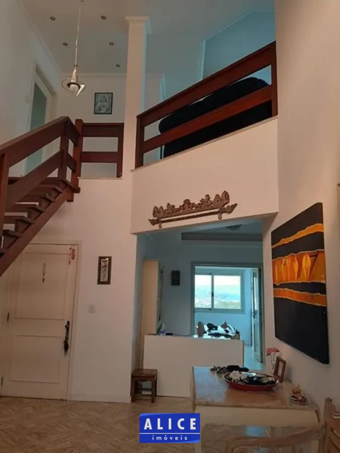 Apartamento em Taquara bairro Nossa Senhora De Fatima - Nossa Senhora De Fatima, Taquara [10094]