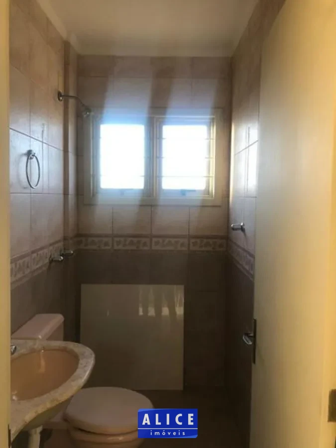 Apartamento em Taquara bairro Nossa Senhora De Fatima - Nossa Senhora De Fatima, Taquara [10094]