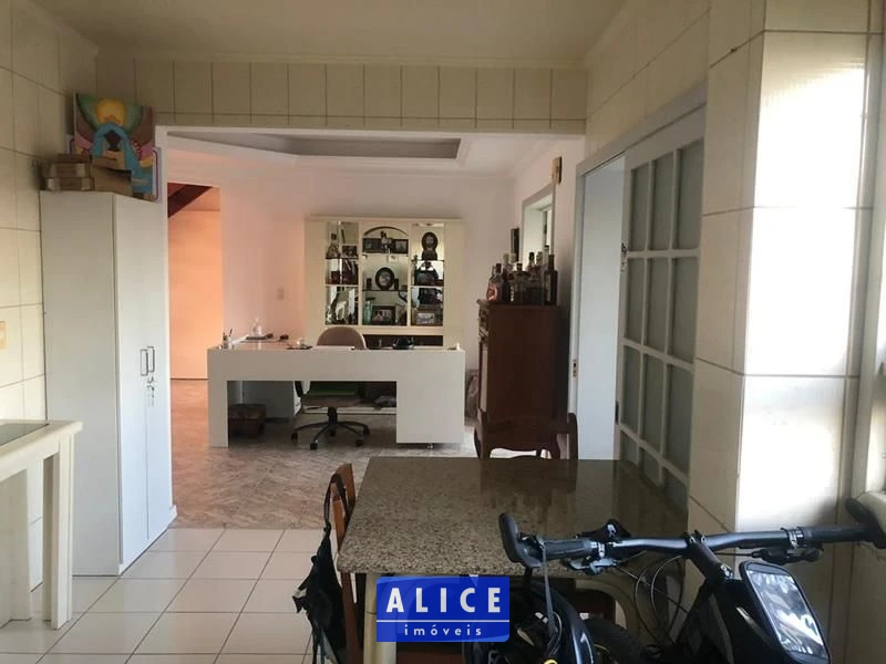 Apartamento em Taquara bairro Nossa Senhora De Fatima - Nossa Senhora De Fatima, Taquara [10094]