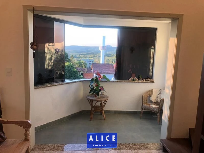 Apartamento em Taquara bairro Nossa Senhora De Fatima - Nossa Senhora De Fatima, Taquara [10094]