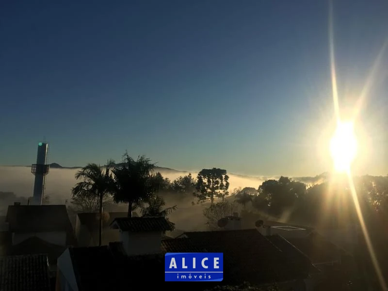 Apartamento em Taquara bairro Nossa Senhora De Fatima - Nossa Senhora De Fatima, Taquara [10094]