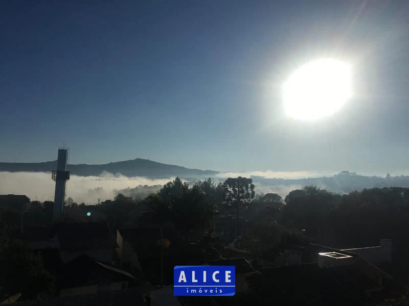 Apartamento em Taquara bairro Nossa Senhora De Fatima - Nossa Senhora De Fatima, Taquara [10094]