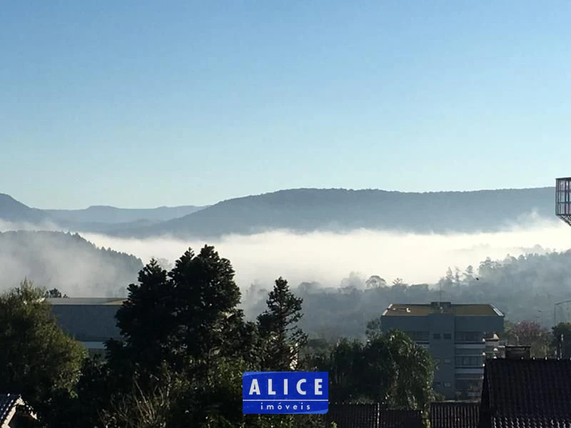 Apartamento em Taquara bairro Nossa Senhora De Fatima - Nossa Senhora De Fatima, Taquara [10094]