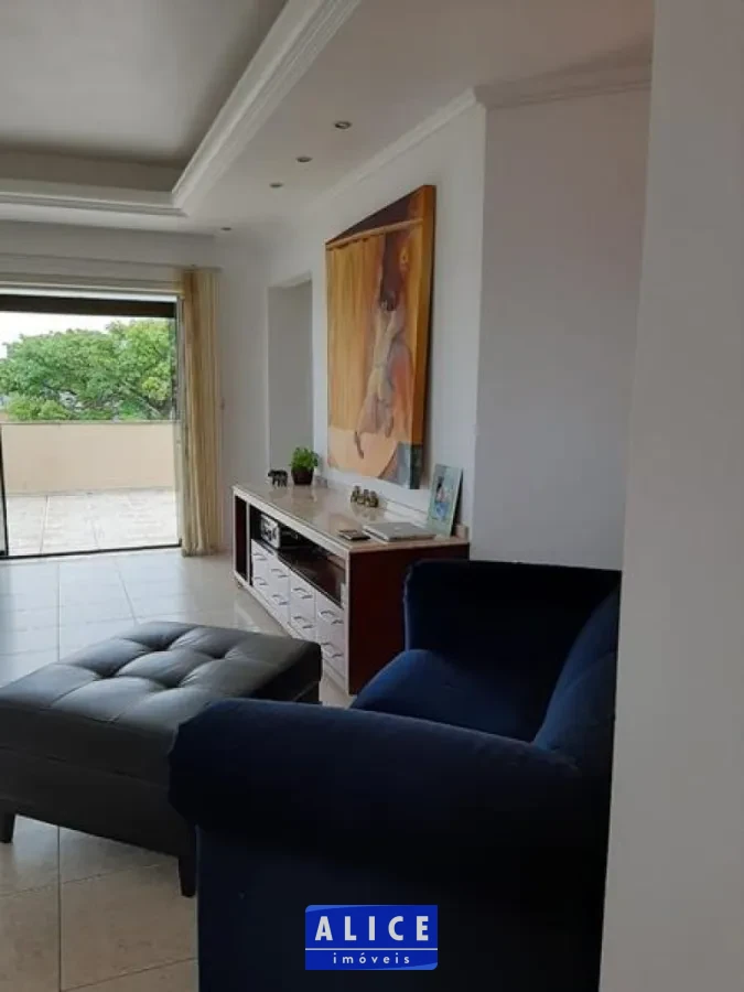 Apartamento em Taquara bairro Nossa Senhora De Fatima - Nossa Senhora De Fatima, Taquara [10094]