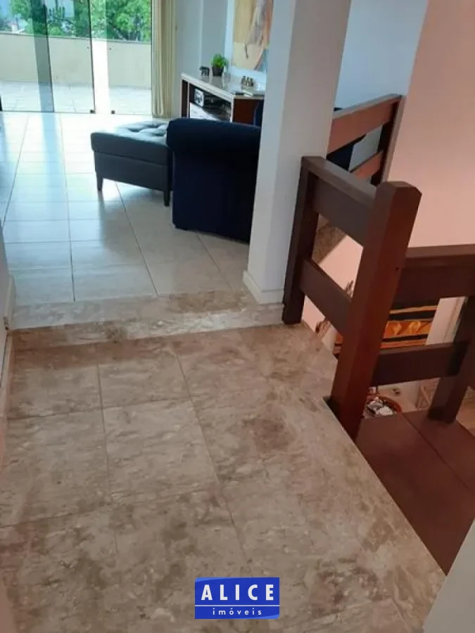 Apartamento em Taquara bairro Nossa Senhora De Fatima - Nossa Senhora De Fatima, Taquara [10094]